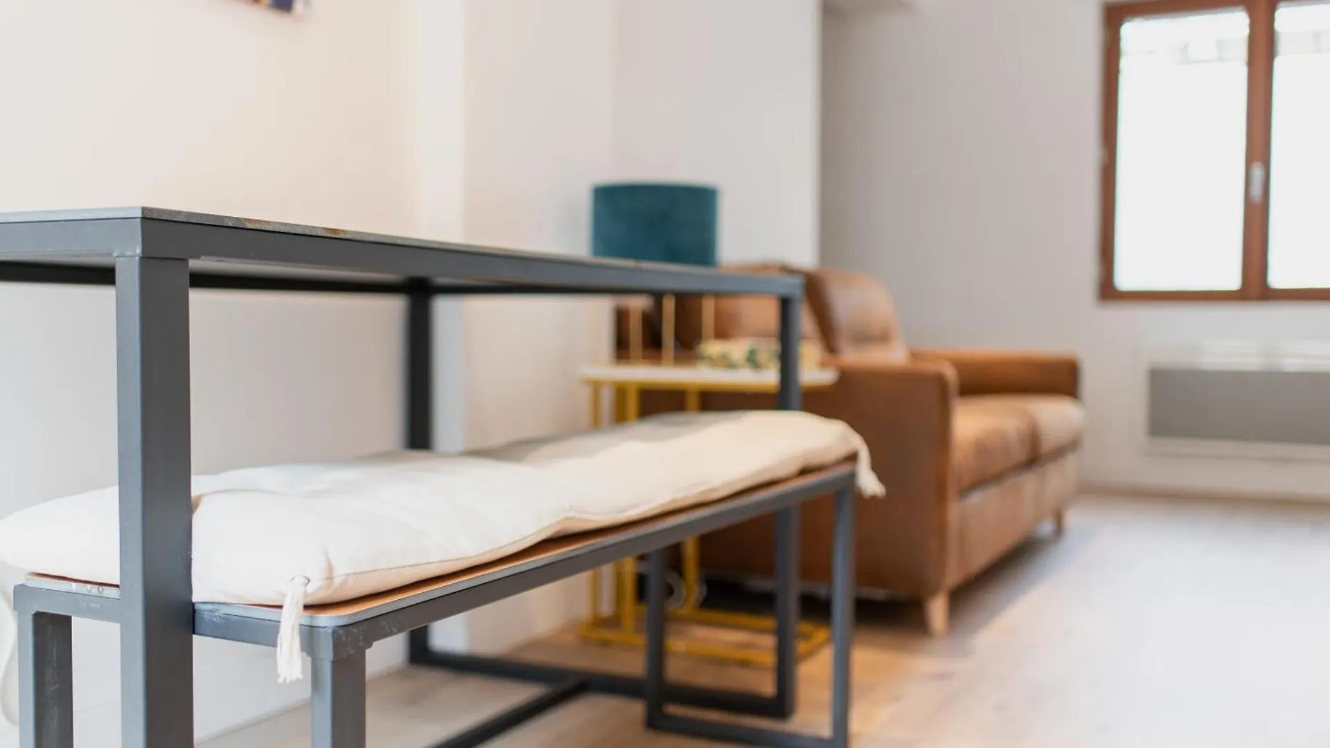 Le Gorille Hypercentre Et Climatisation Apartamento Toulouse