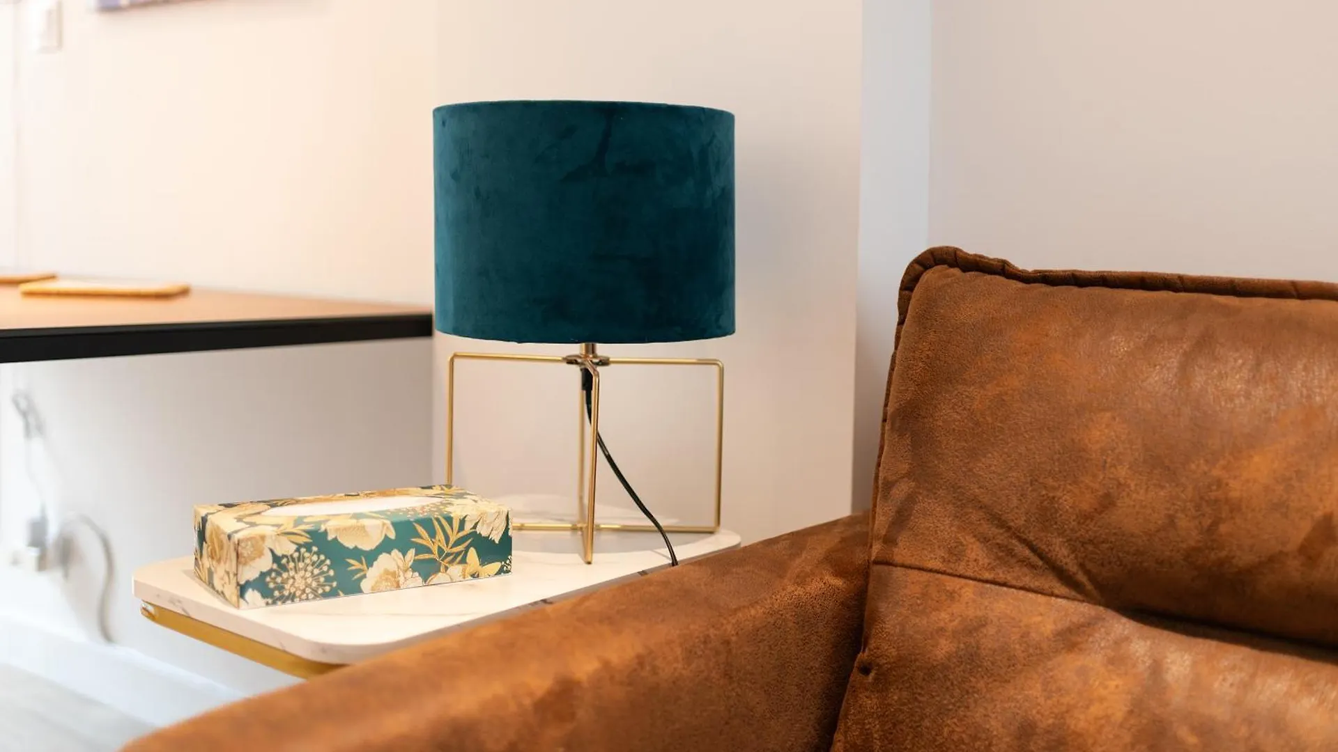 Le Gorille Hypercentre Et Climatisation Apartamento Toulouse