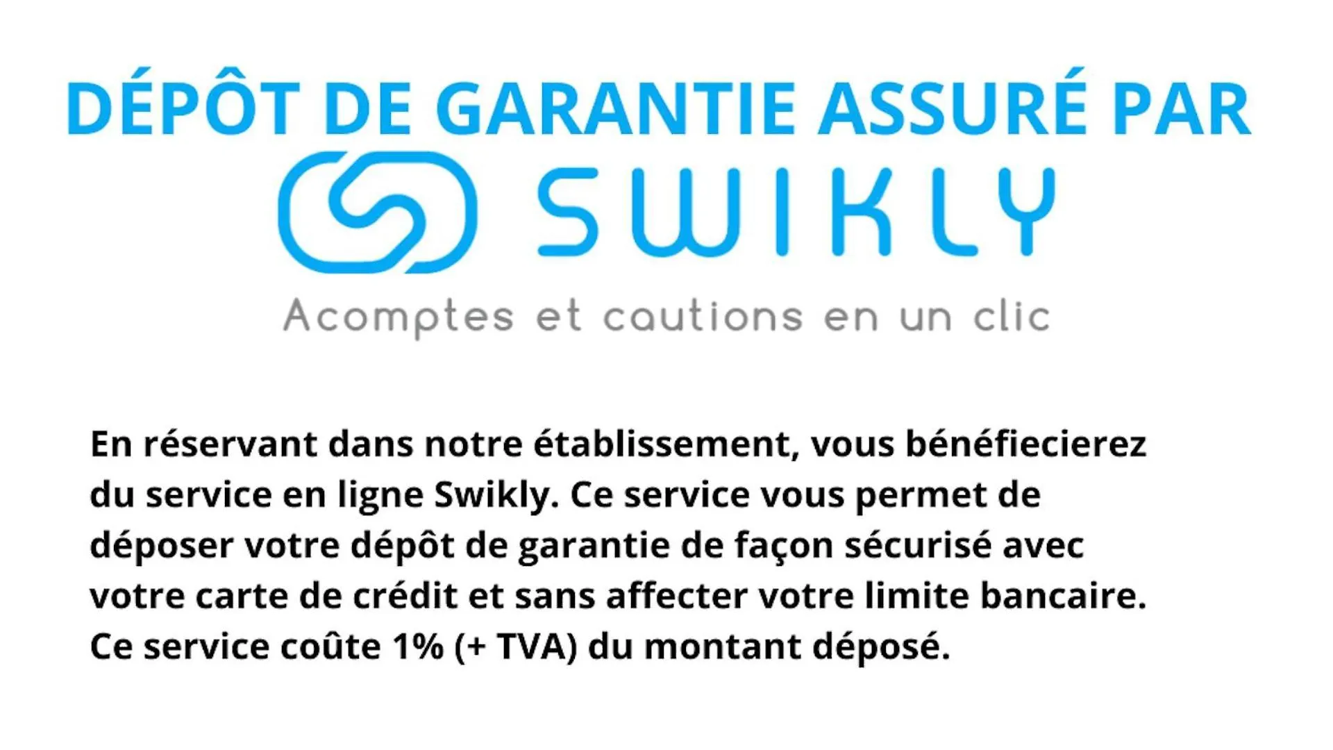 Le Gorille Hypercentre Et Climatisation Apartamento Toulouse 0*,  França